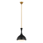 Lucerne Small Pendant