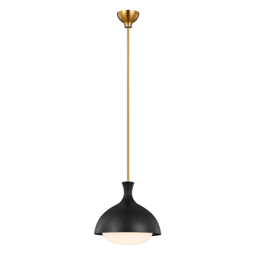 Lucerne Medium Pendant