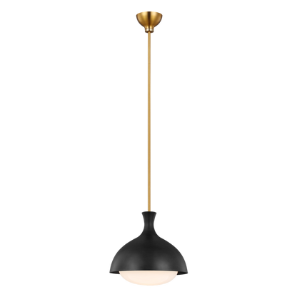 Lucerne Medium Pendant