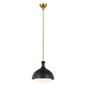 Lucerne Medium Pendant