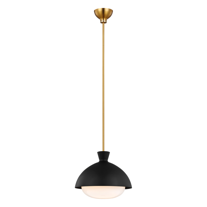 Lucerne Large Pendant