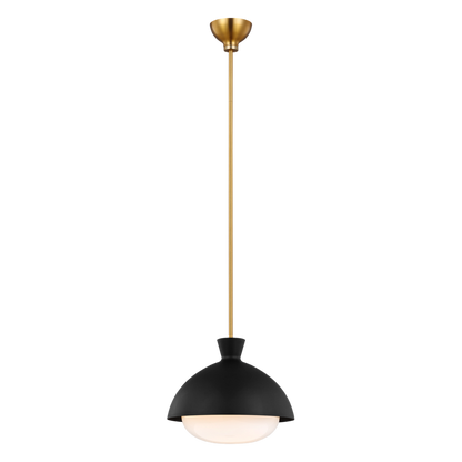Lucerne Large Pendant