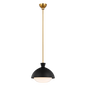 Lucerne Large Pendant