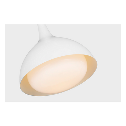 Lucerne Small Pendant