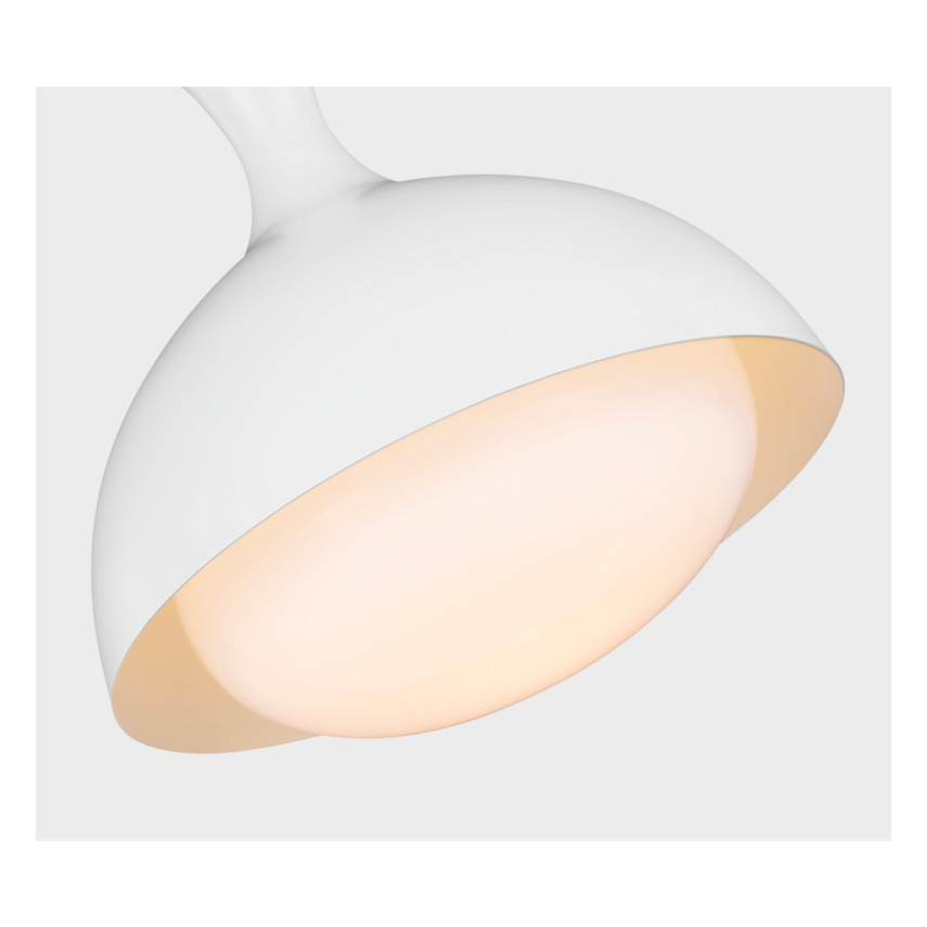 Lucerne Medium Pendant