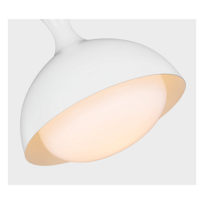 Lucerne Medium Pendant