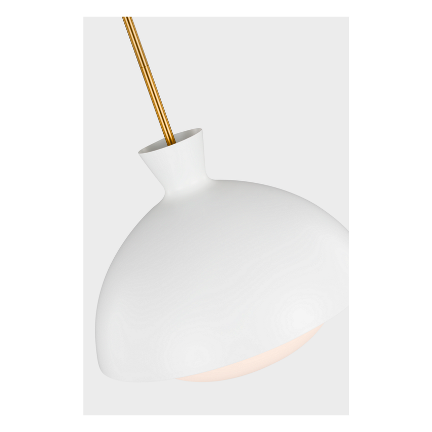 Lucerne Large Pendant