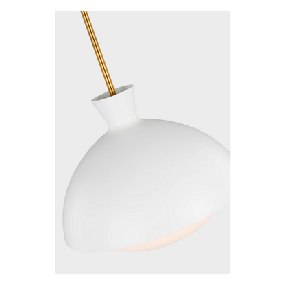 Lucerne Large Pendant
