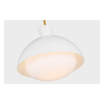 Lucerne Large Pendant