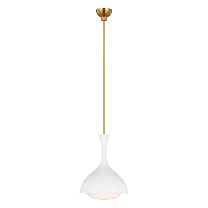 Lucerne Small Pendant