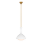 Lucerne Small Pendant