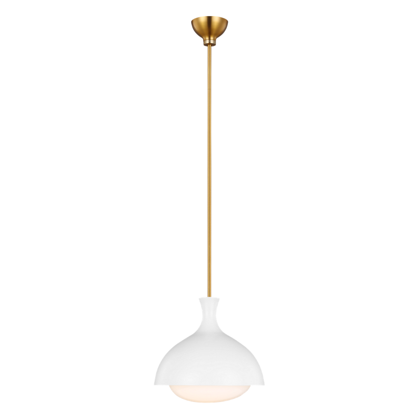 Lucerne Medium Pendant