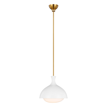 Lucerne Medium Pendant