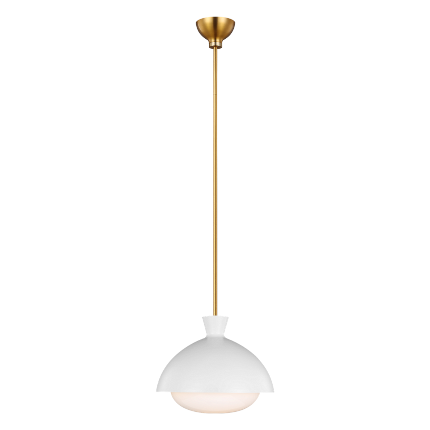 Lucerne Large Pendant