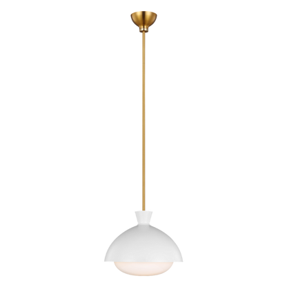 Lucerne Large Pendant