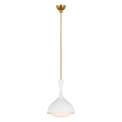 Lucerne Small Pendant