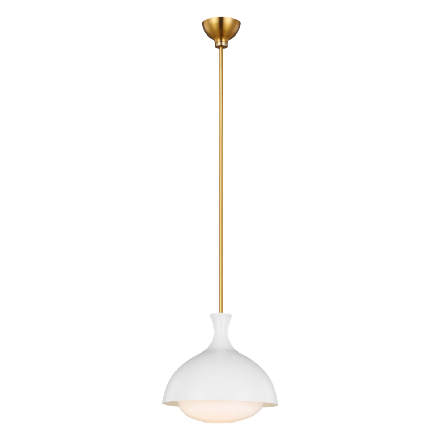 Lucerne Medium Pendant
