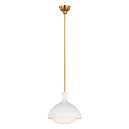 Lucerne Medium Pendant