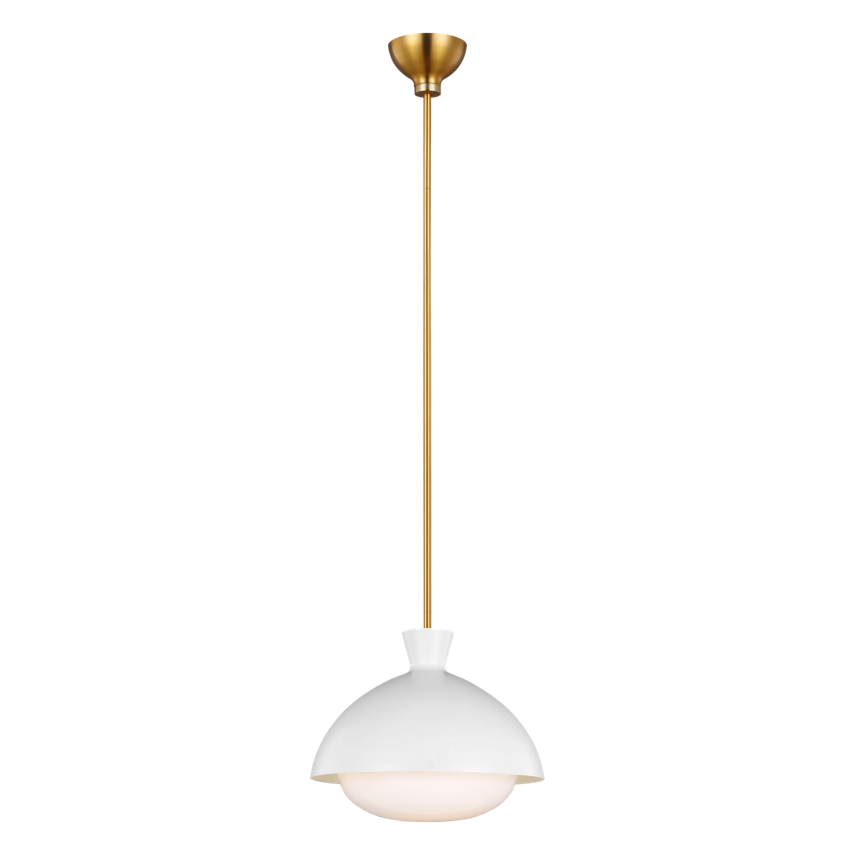 Lucerne Large Pendant