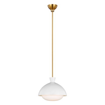 Lucerne Large Pendant
