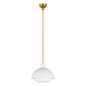 Lucerne Large Pendant