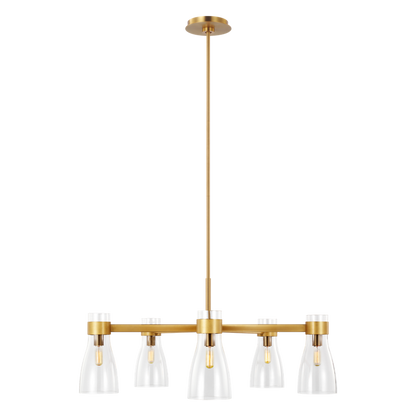Moritz Chandelier