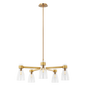 Moritz Chandelier