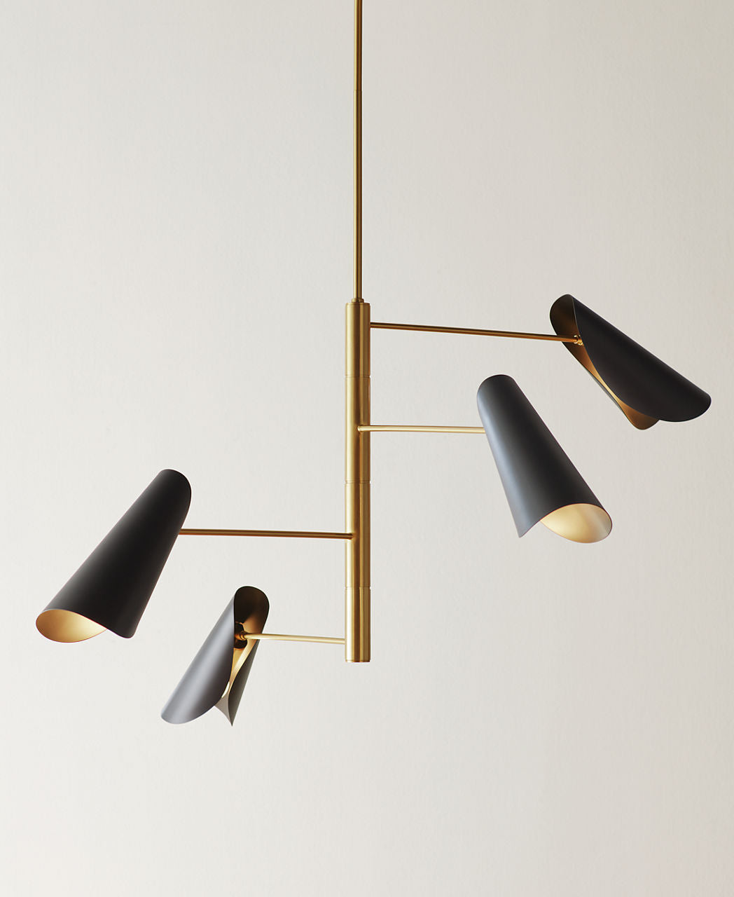Tresa 2-Light Sconce