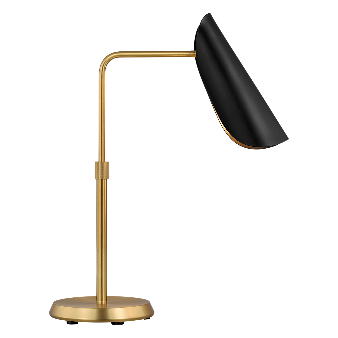 Tresa Task Table Lamp