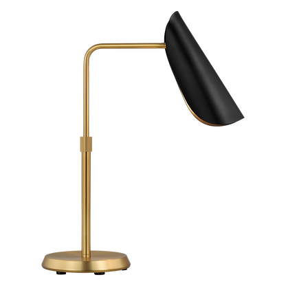 Tresa Task Table Lamp
