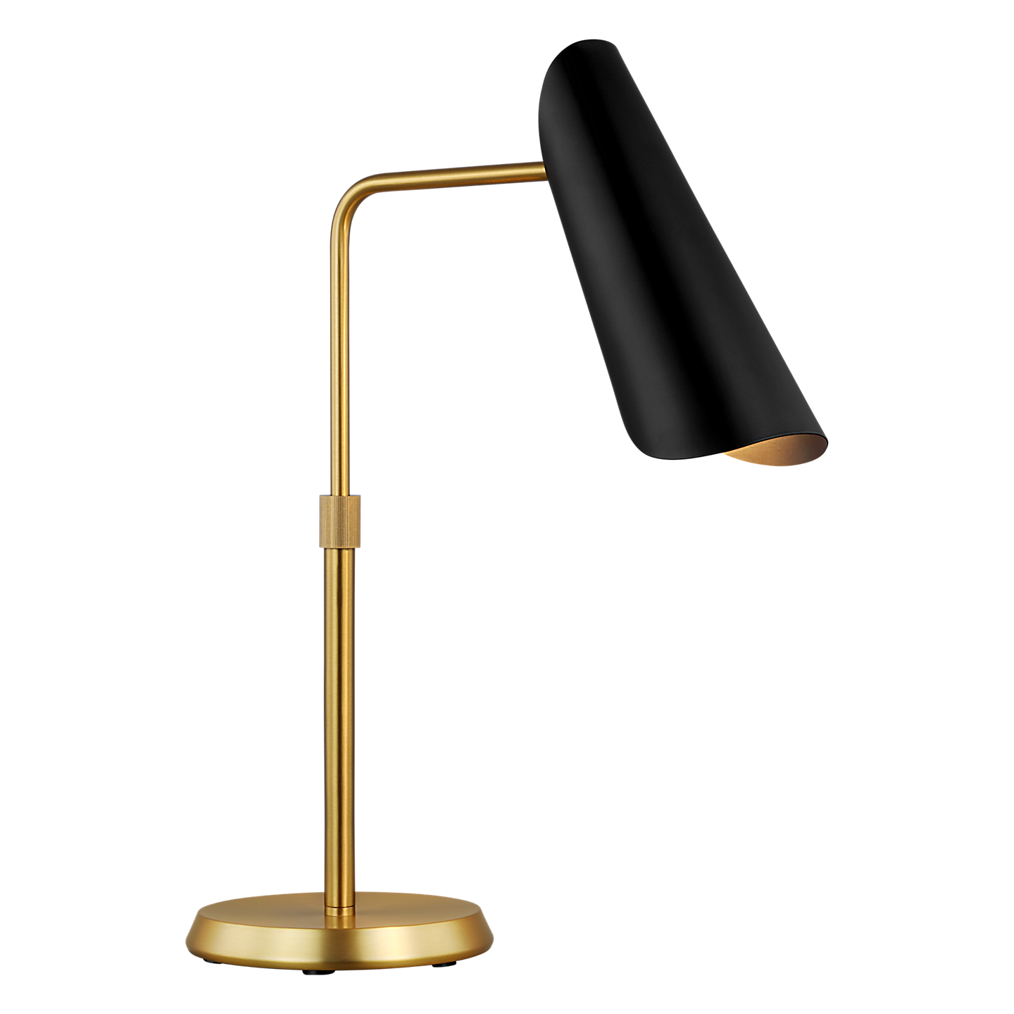 Tresa Task Table Lamp