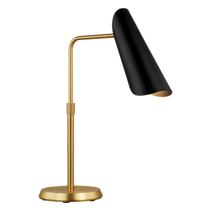 Tresa Task Table Lamp