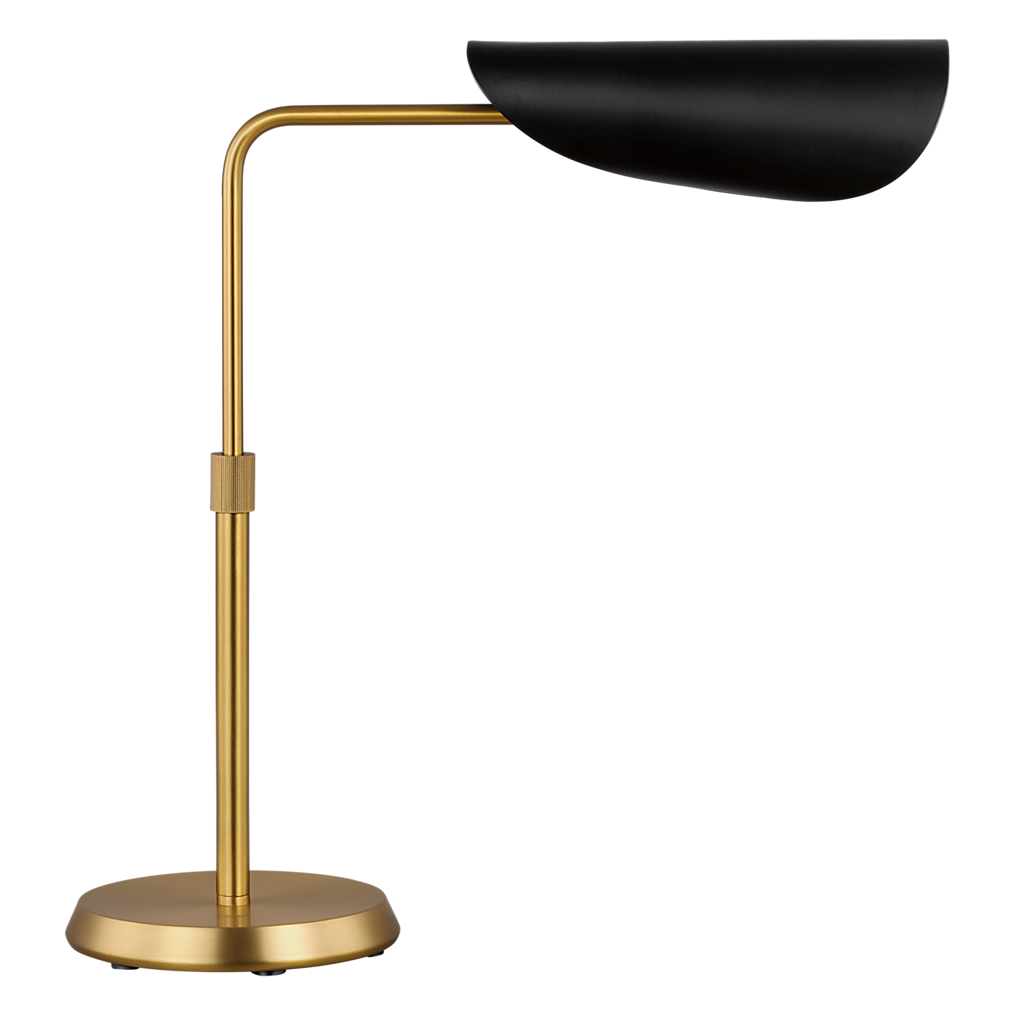 Tresa Task Table Lamp