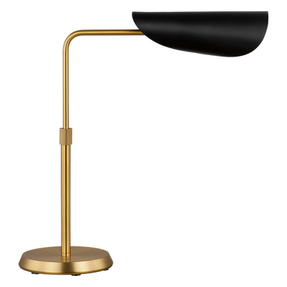 Tresa Task Table Lamp