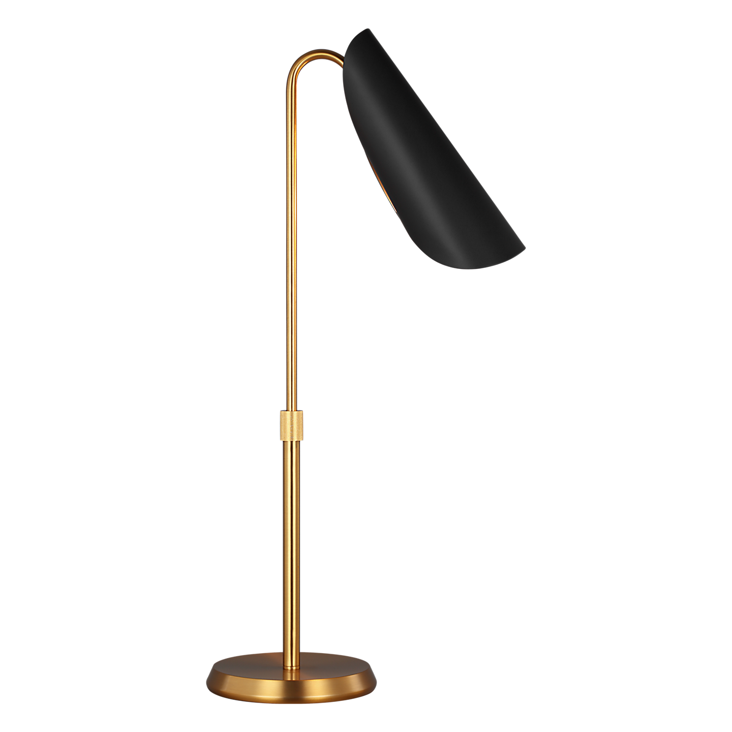 Tresa Task Table Lamp