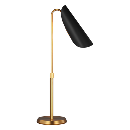 Tresa Task Table Lamp