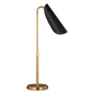 Tresa Task Table Lamp