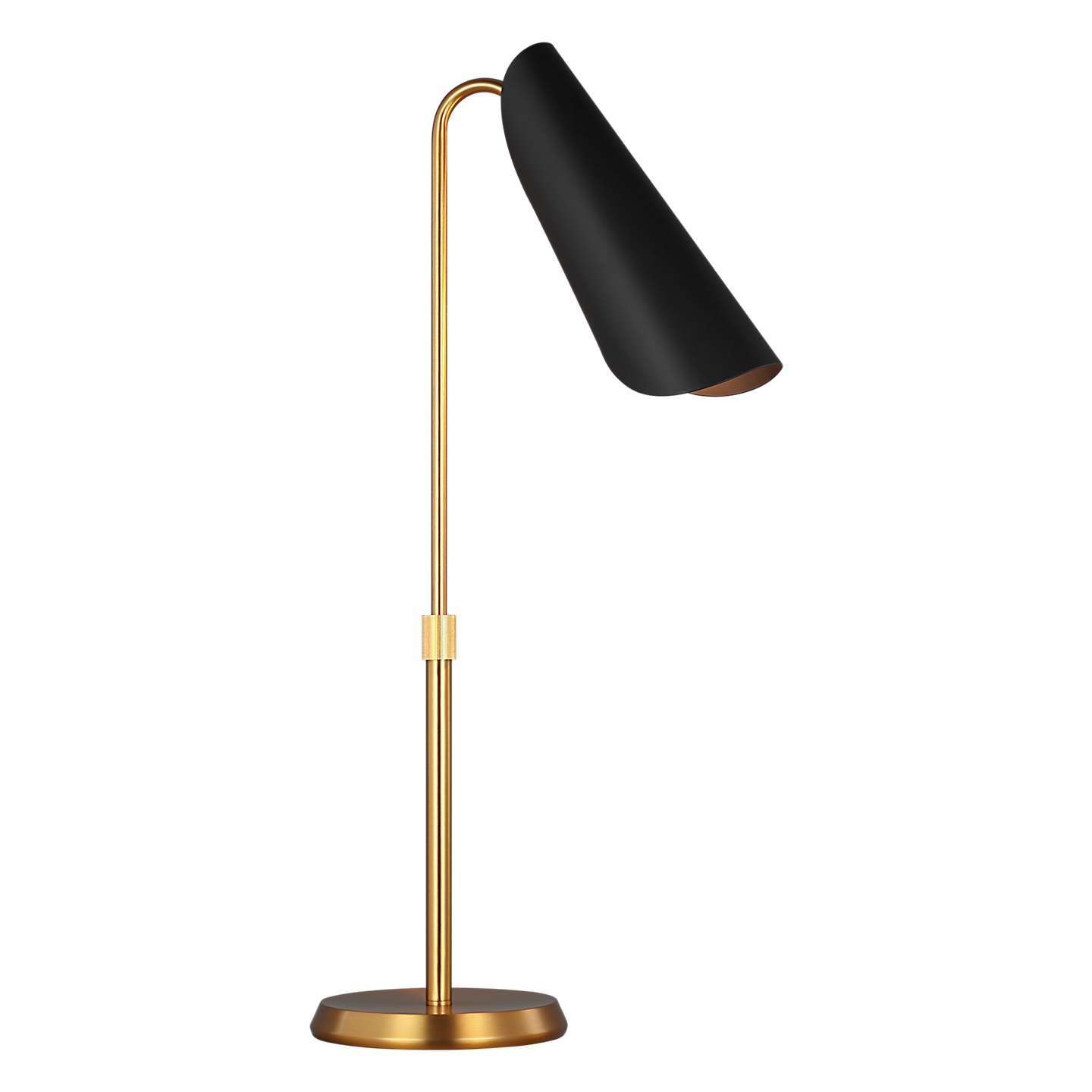 Tresa Task Table Lamp