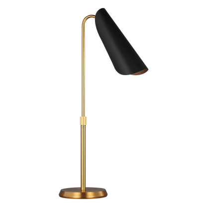 Tresa Task Table Lamp