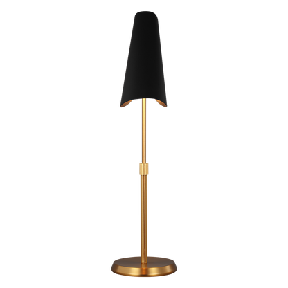 Tresa Task Table Lamp