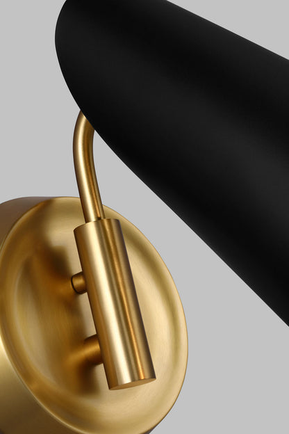 Tresa 1-Light Sconce