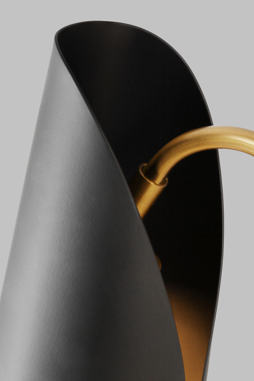 Tresa 2-Light Sconce