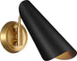 Tresa 1-Light Sconce