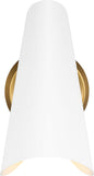 Tresa 1-Light Sconce