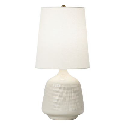 Ornella Small Table Lamp