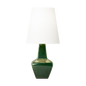 Diogo Medium Table Lamp