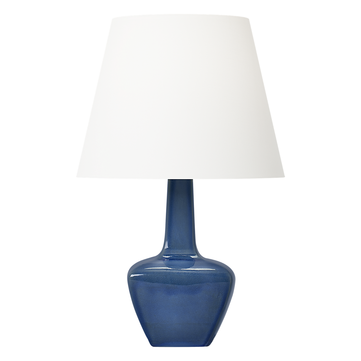 Diogo Large Table Lamp