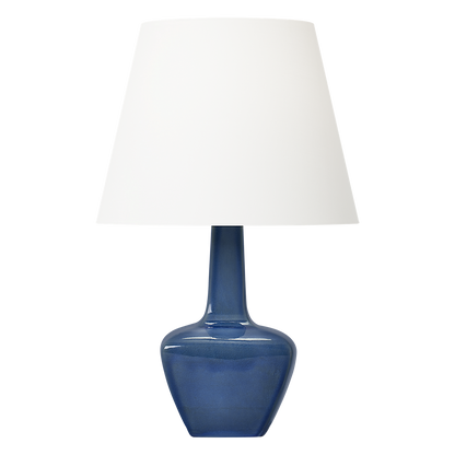 Diogo Large Table Lamp