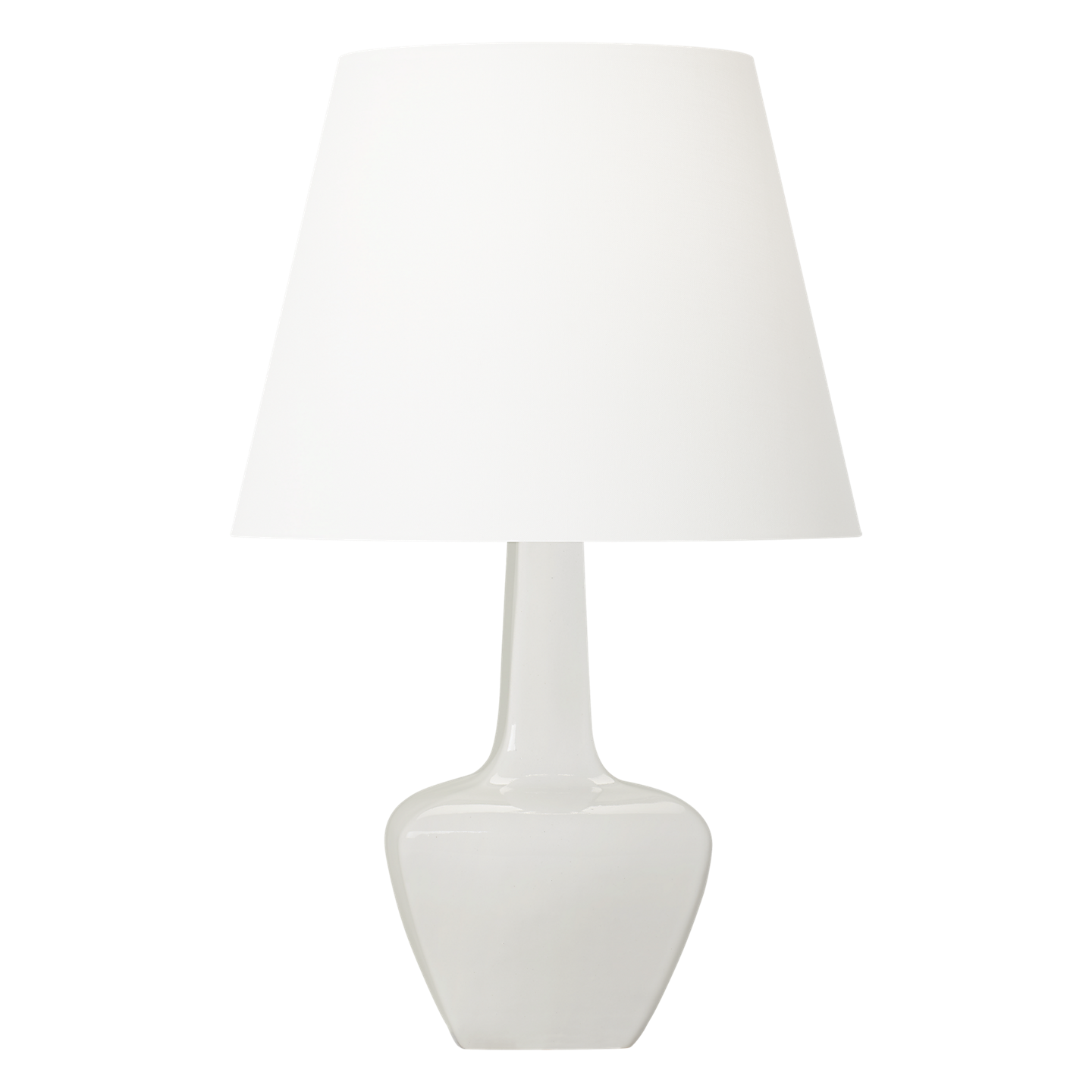 Diogo Large Table Lamp