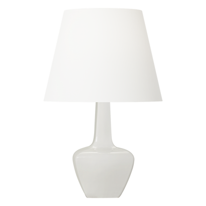 Diogo Large Table Lamp